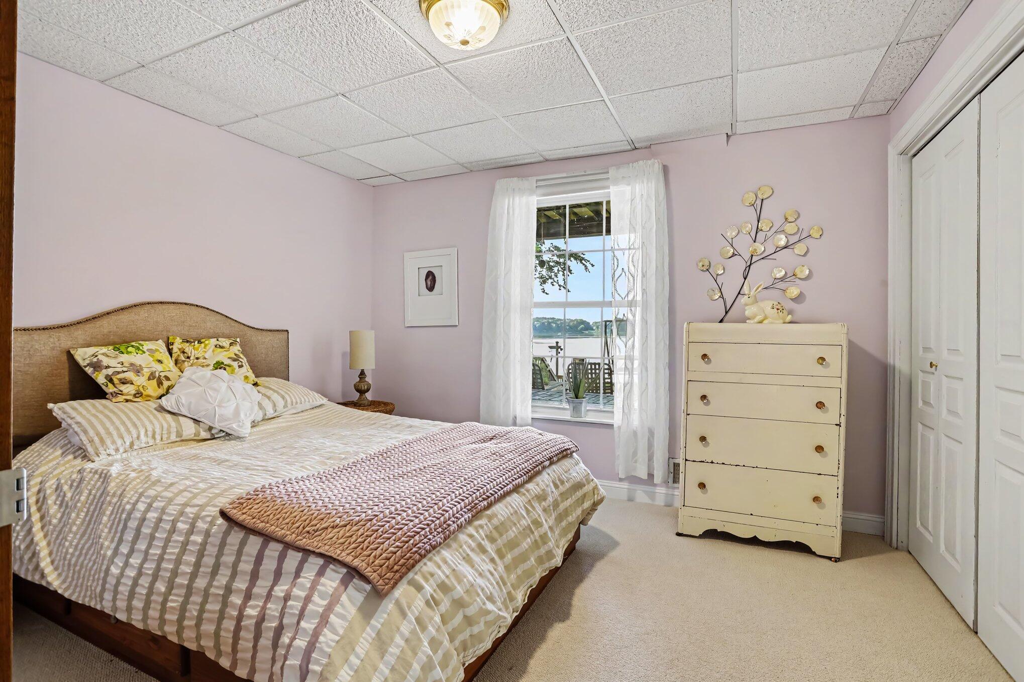 58145 James Drive Three Rivers, MI 49093 - Photo 24 of 29 file_4567
