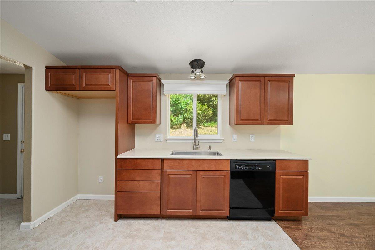 21819 Todd Valley Road Foresthill, CA 95631 - Photo 15 of 37