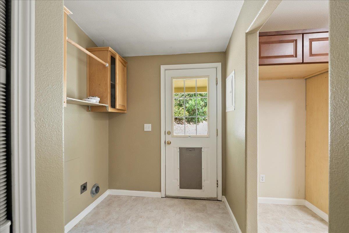 21819 Todd Valley Road Foresthill, CA 95631 - Photo 17 of 37