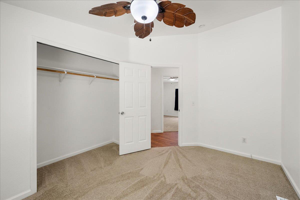 21819 Todd Valley Road Foresthill, CA 95631 - Photo 19 of 37