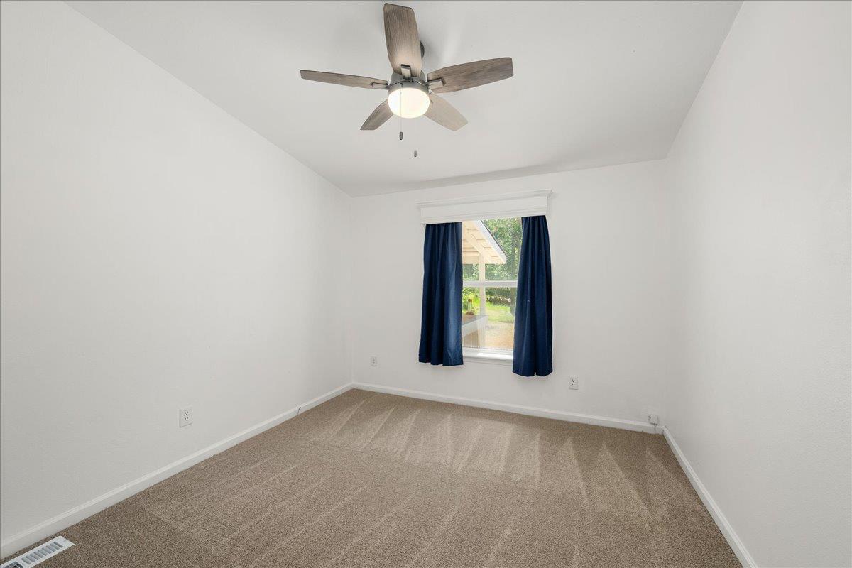 21819 Todd Valley Road Foresthill, CA 95631 - Photo 20 of 37