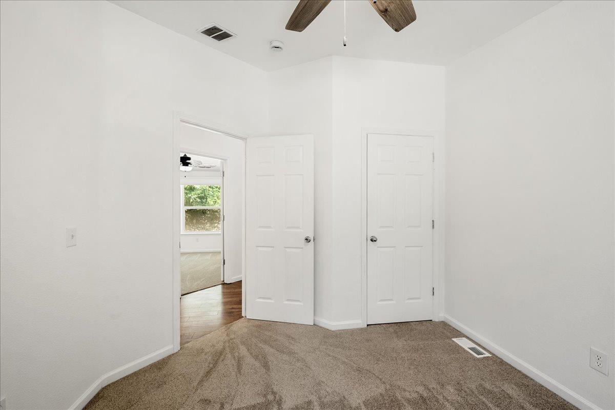 21819 Todd Valley Road Foresthill, CA 95631 - Photo 21 of 37