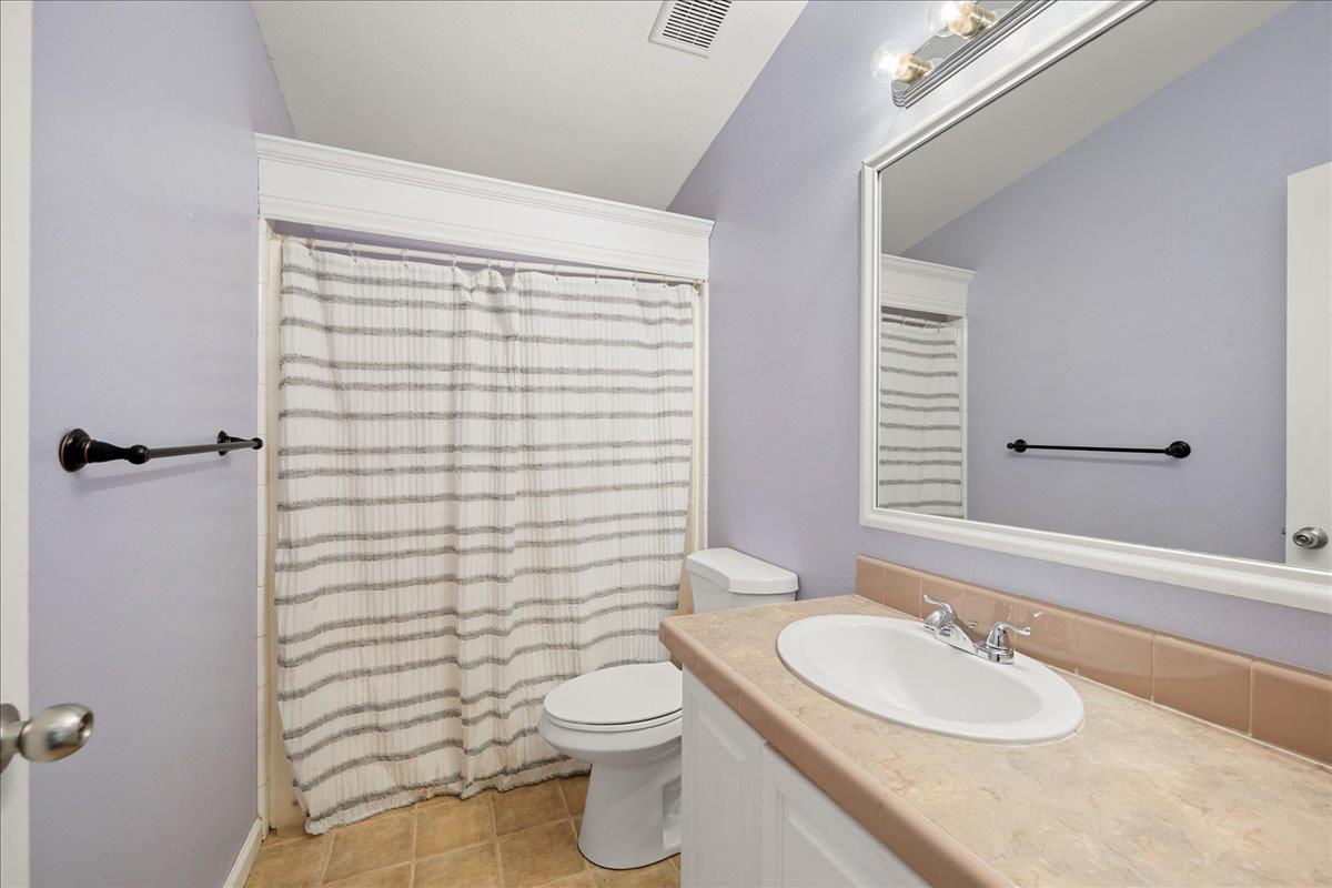 21819 Todd Valley Road Foresthill, CA 95631 - Photo 22 of 37