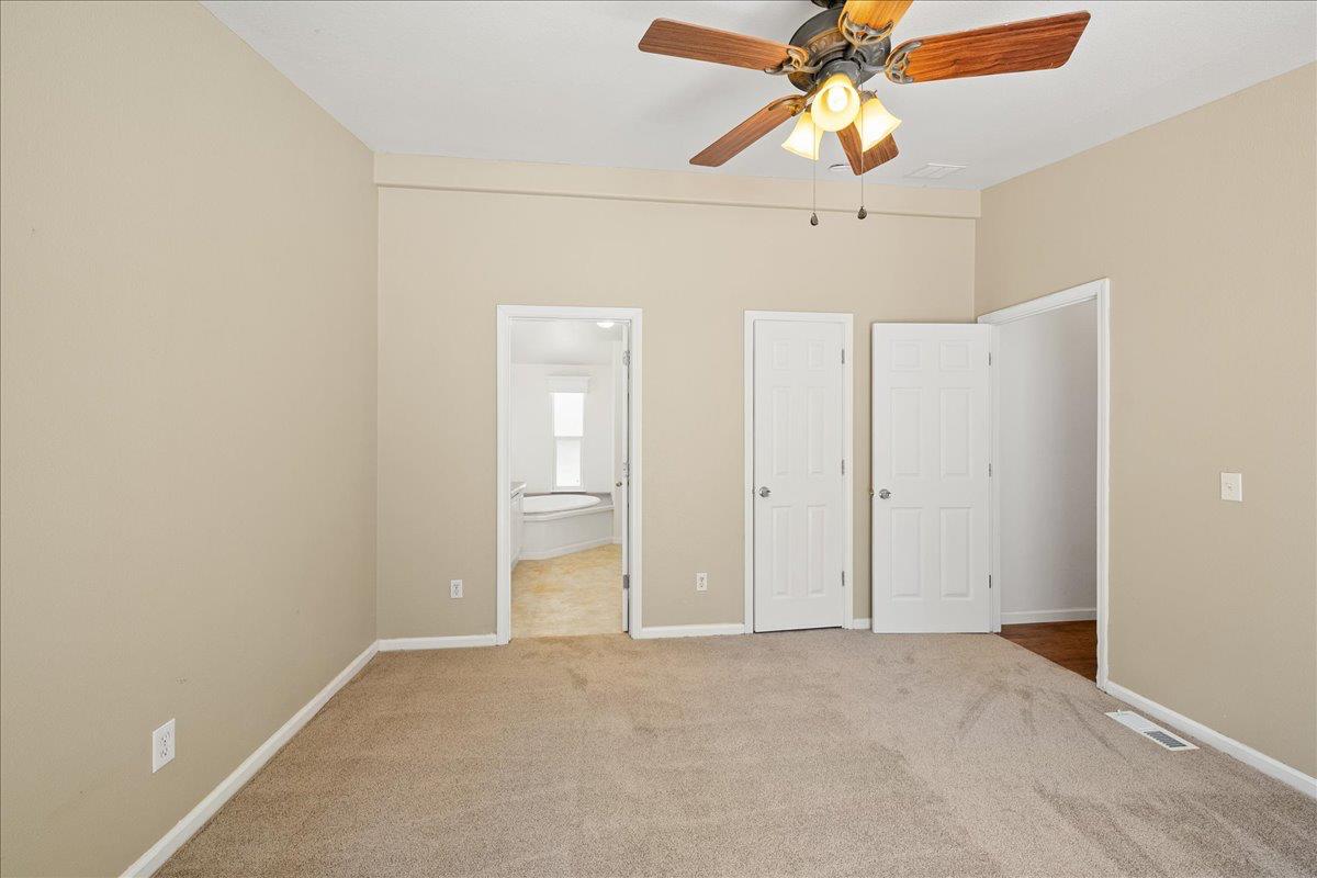 21819 Todd Valley Road Foresthill, CA 95631 - Photo 25 of 37
