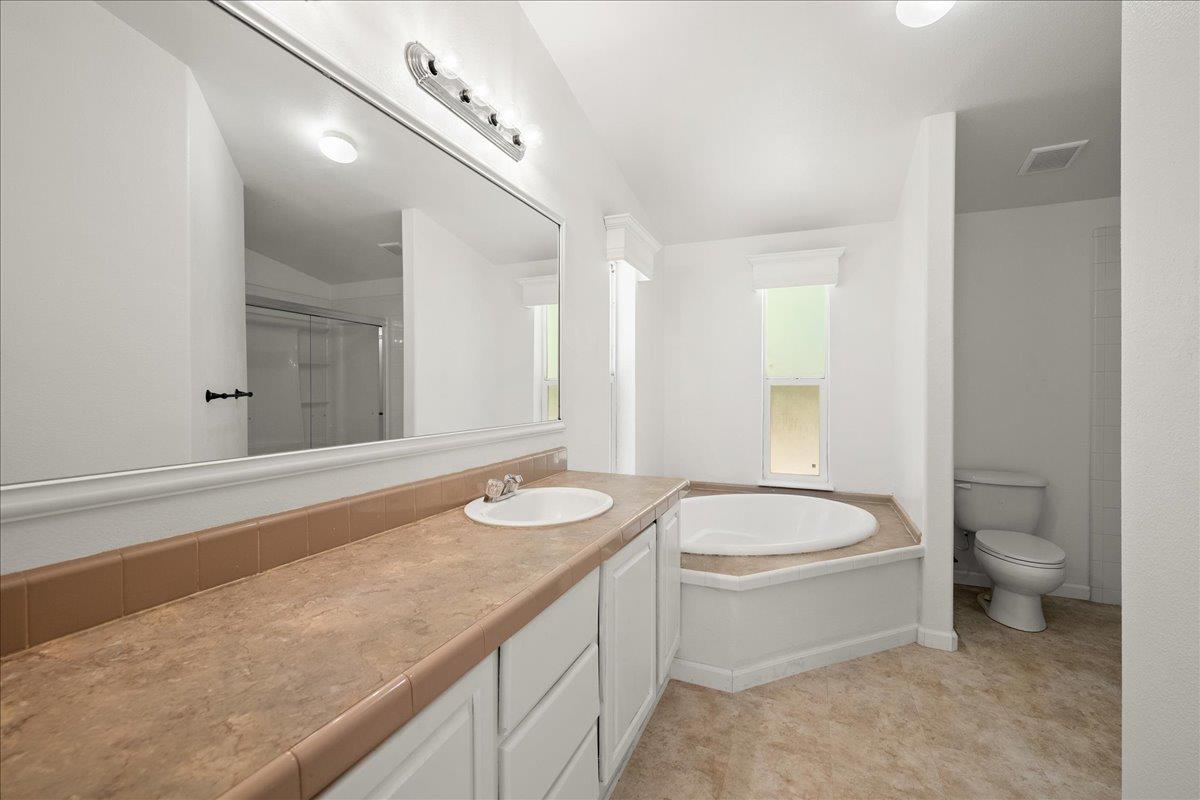 21819 Todd Valley Road Foresthill, CA 95631 - Photo 26 of 37