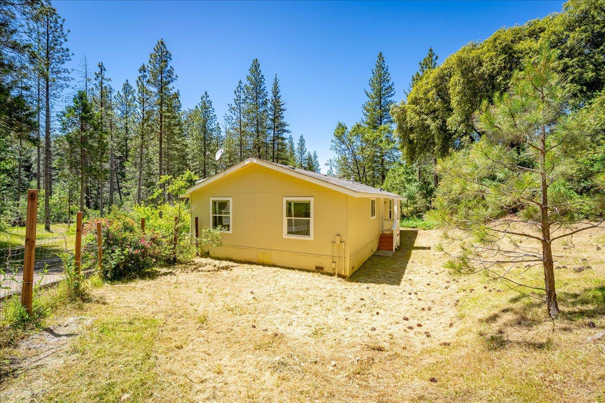 21819 Todd Valley Road Foresthill, CA 95631 - Photo 29 of 37
