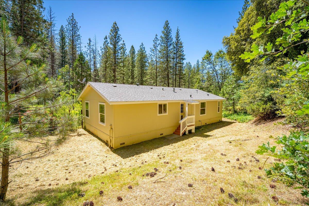 21819 Todd Valley Road Foresthill, CA 95631 - Photo 30 of 37