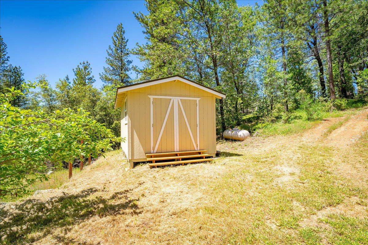 21819 Todd Valley Road Foresthill, CA 95631 - Photo 31 of 37