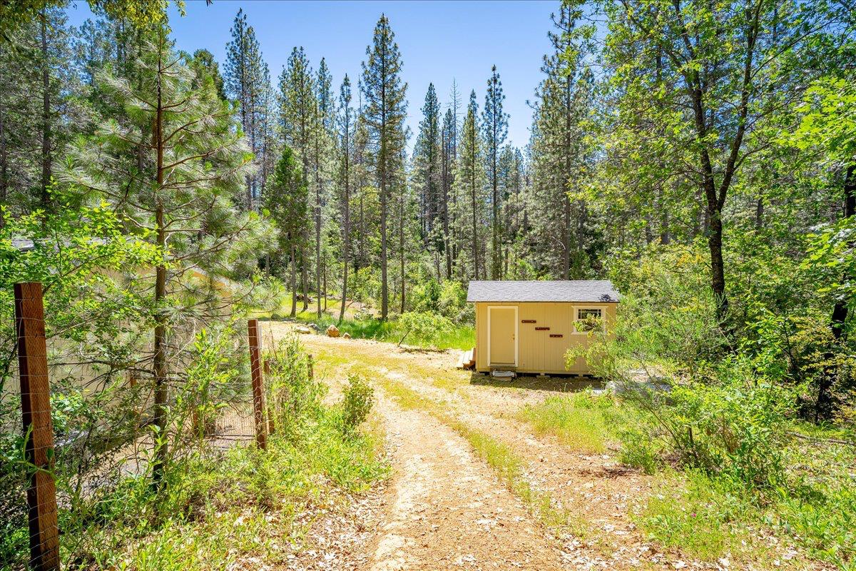 21819 Todd Valley Road Foresthill, CA 95631 - Photo 32 of 37
