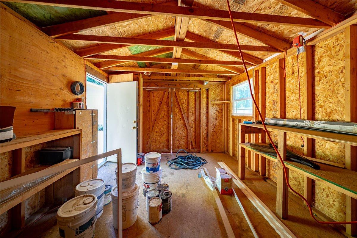 21819 Todd Valley Road Foresthill, CA 95631 - Photo 33 of 37