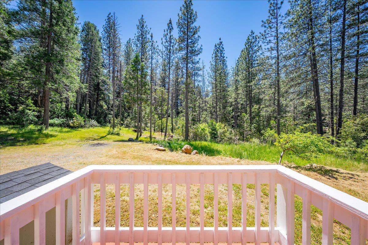21819 Todd Valley Road Foresthill, CA 95631 - Photo 5 of 37