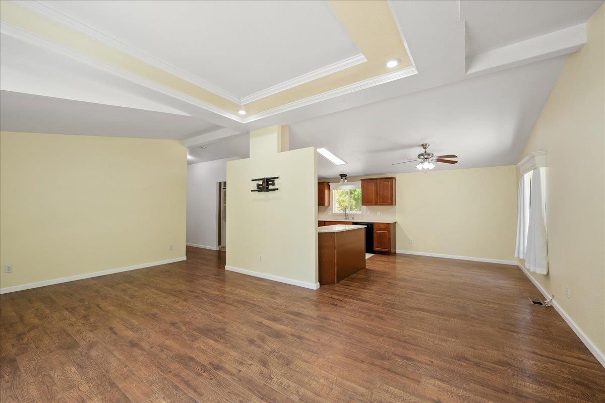 21819 Todd Valley Road Foresthill, CA 95631 - Photo 10 of 37