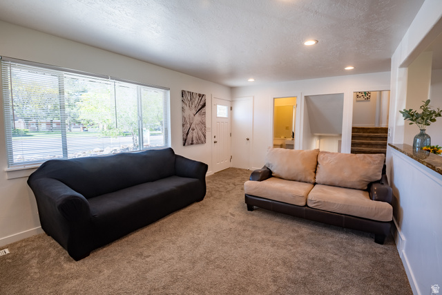 724 West Center Street Orem, UT 84057 - Photo 5 of 23
