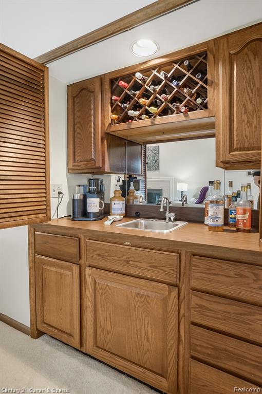 866 Green View Court, Unit 6 Rochester Hills, MI 48307 - Photo 32 of 64