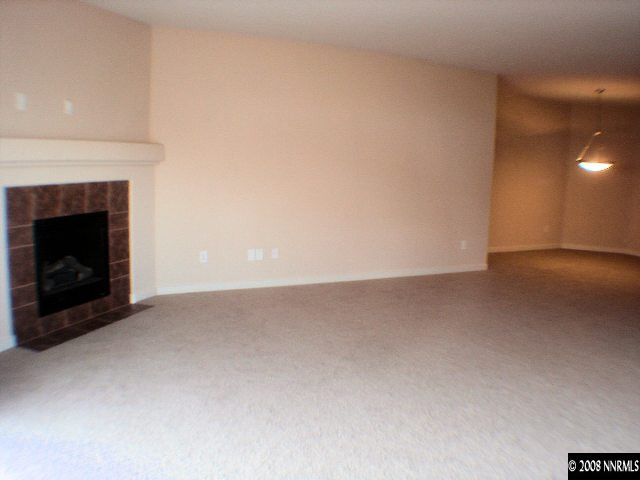 7500 Gold Court Reno, NV 89506 - Photo 3 of 4 Photo 3