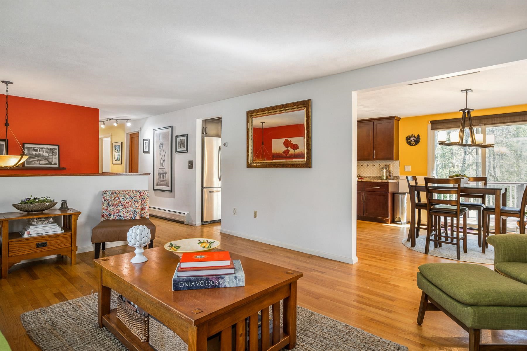 20 Folsom Street Exeter, NH 03833 - Photo 18 of 40 Gallery Image 18