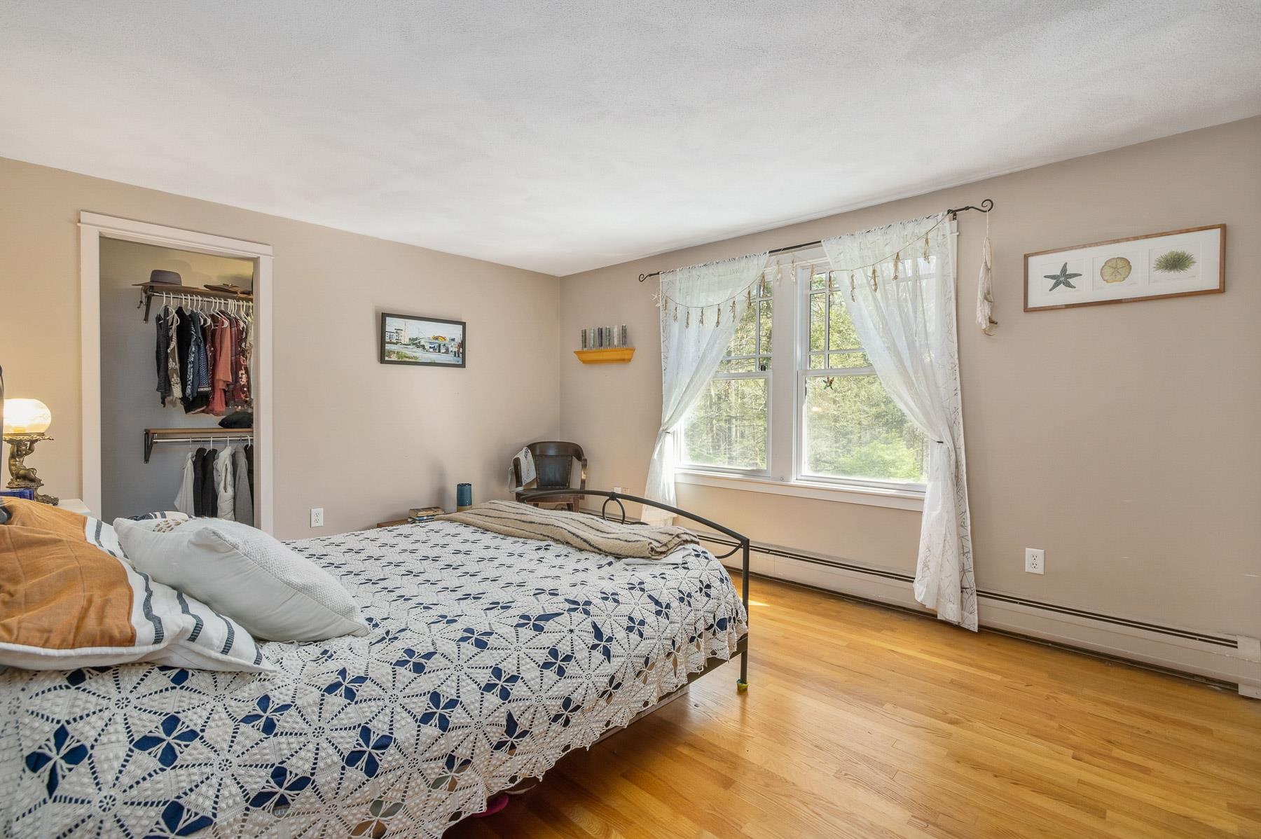20 Folsom Street Exeter, NH 03833 - Photo 20 of 40 Gallery Image 20