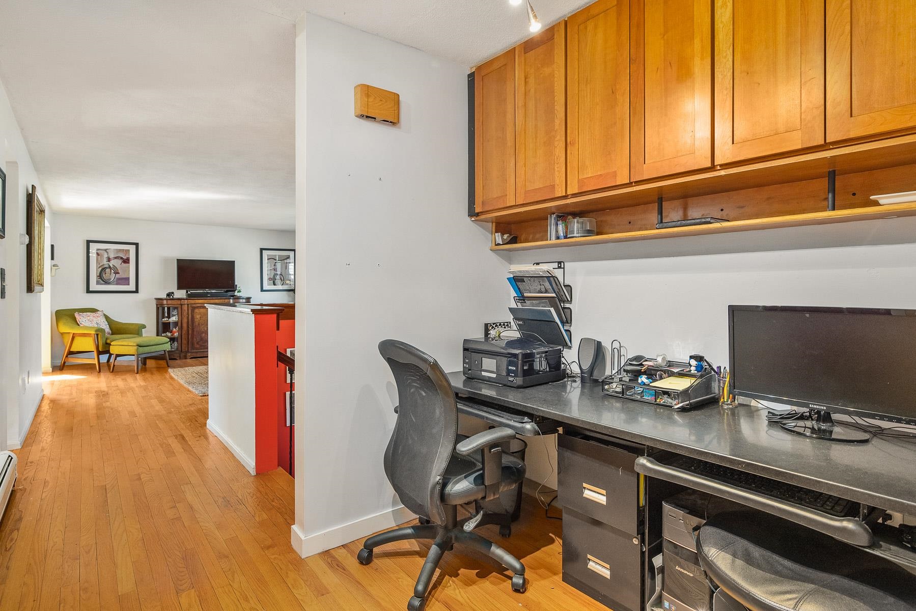 20 Folsom Street Exeter, NH 03833 - Photo 27 of 40 Gallery Image 27