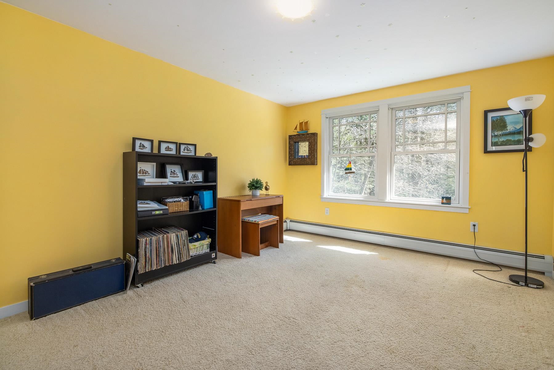 20 Folsom Street Exeter, NH 03833 - Photo 29 of 40 Gallery Image 29
