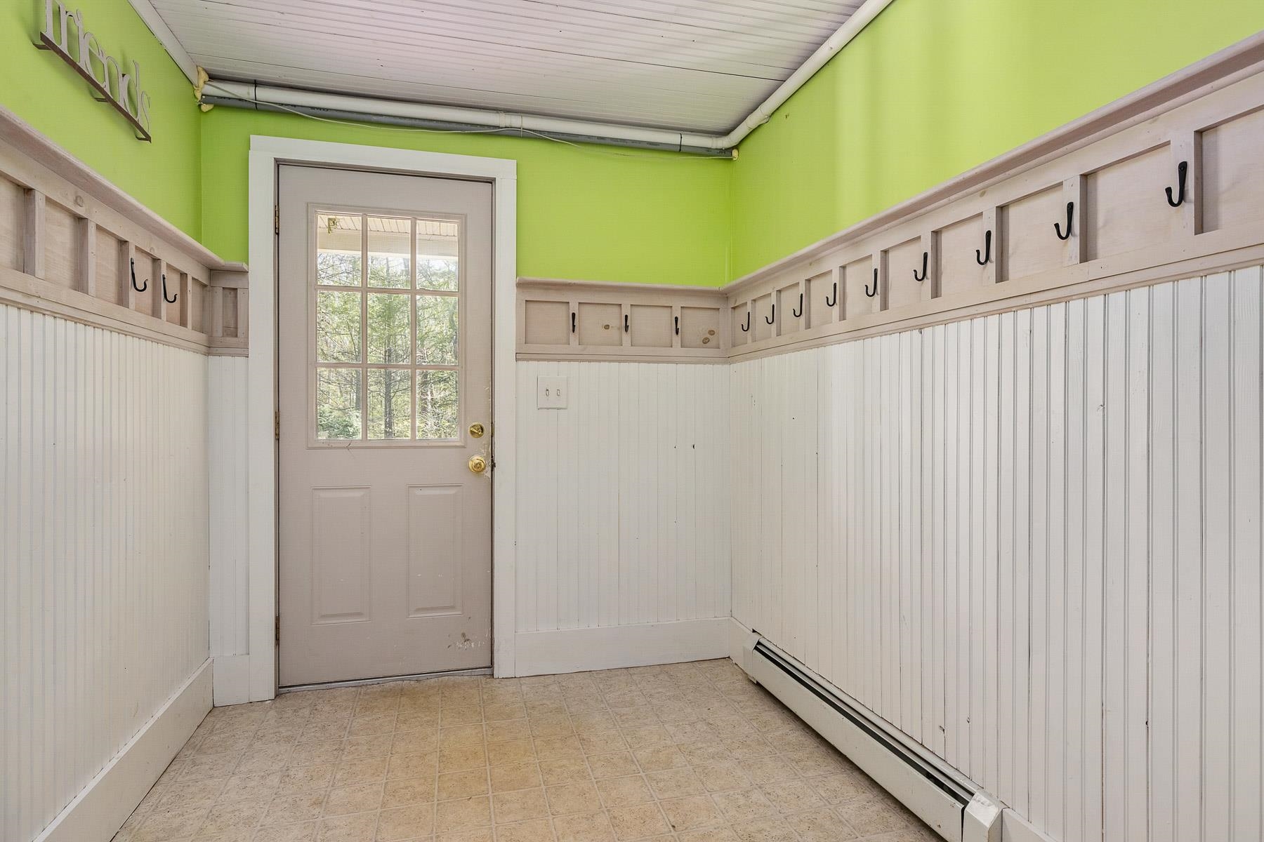 20 Folsom Street Exeter, NH 03833 - Photo 36 of 40 Gallery Image 36