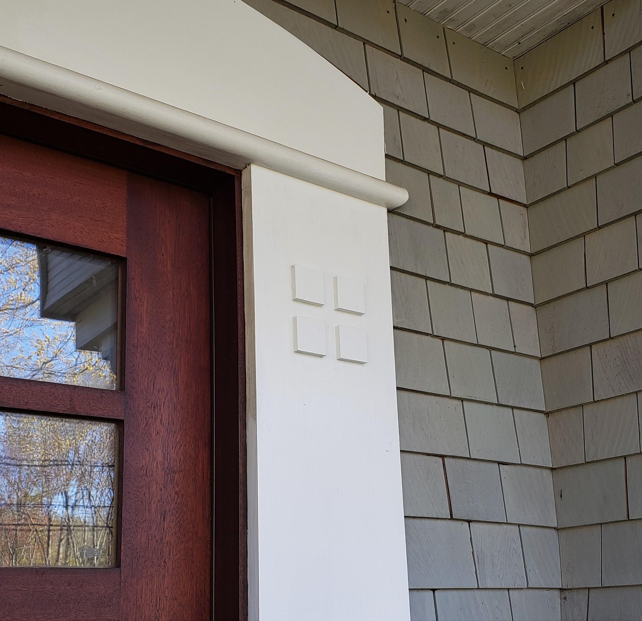 20 Folsom Street Exeter, NH 03833 - Photo 4 of 40 Gallery Image 4