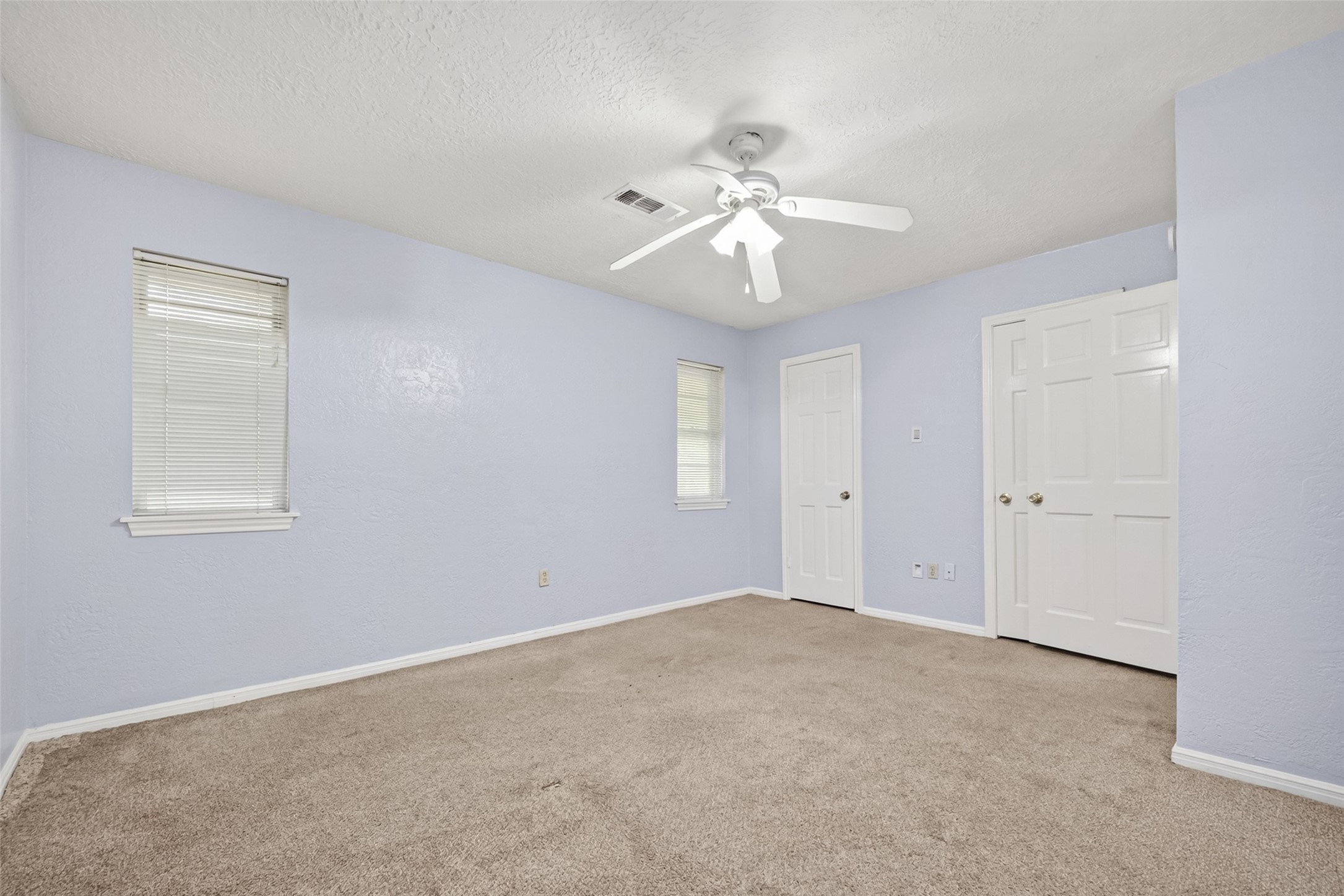 8103 Oak Moss Drive Spring, TX 77379 - Photo 34 of 50