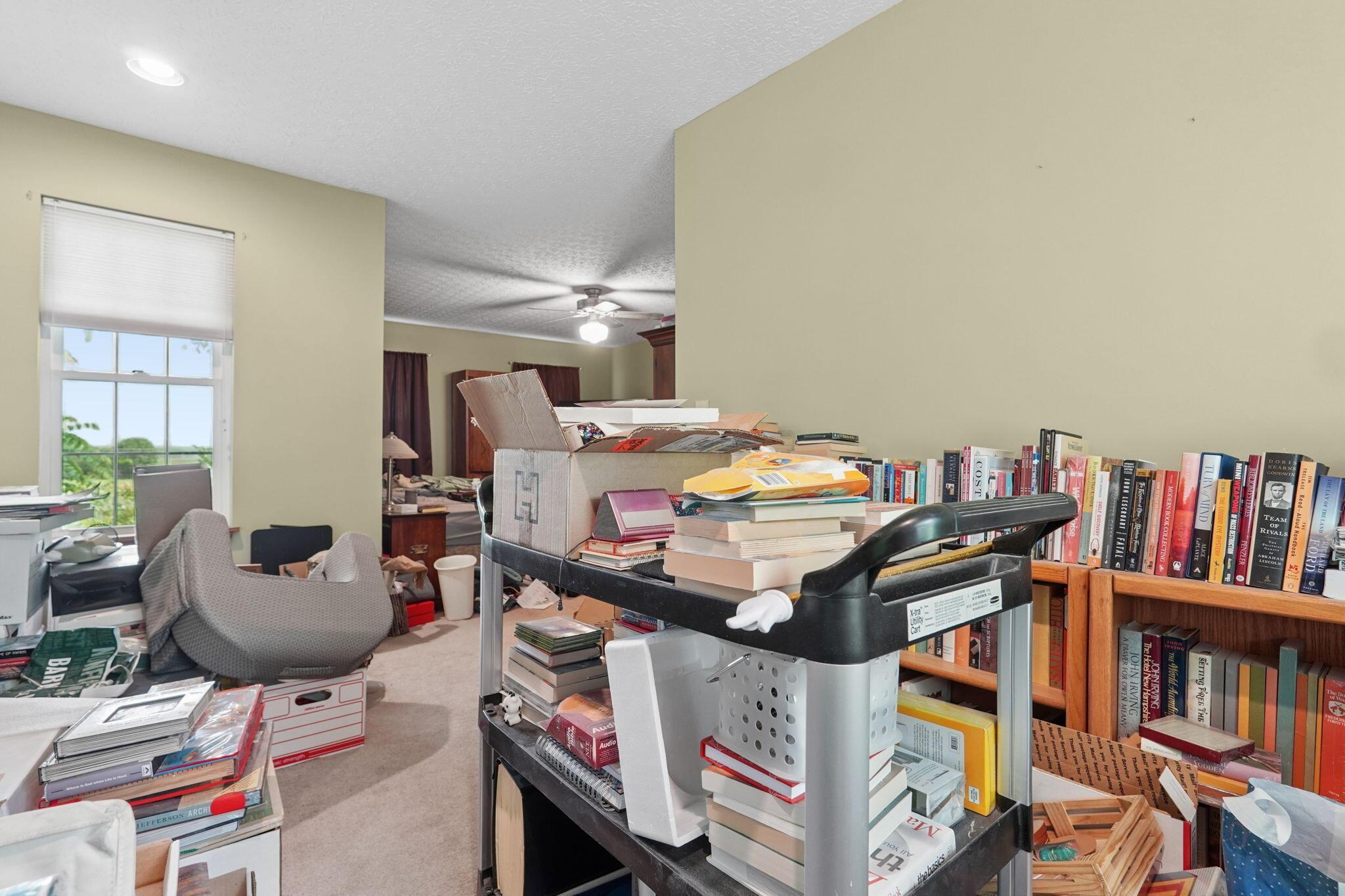 1575 Pleasantville Road Northwest Baltimore, OH 43105 - Photo 22 of 45
