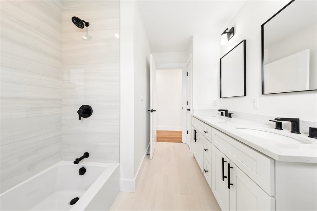 2 Old County Road, Unit 12 Salisbury, MA 01952 - Photo 12 of 29