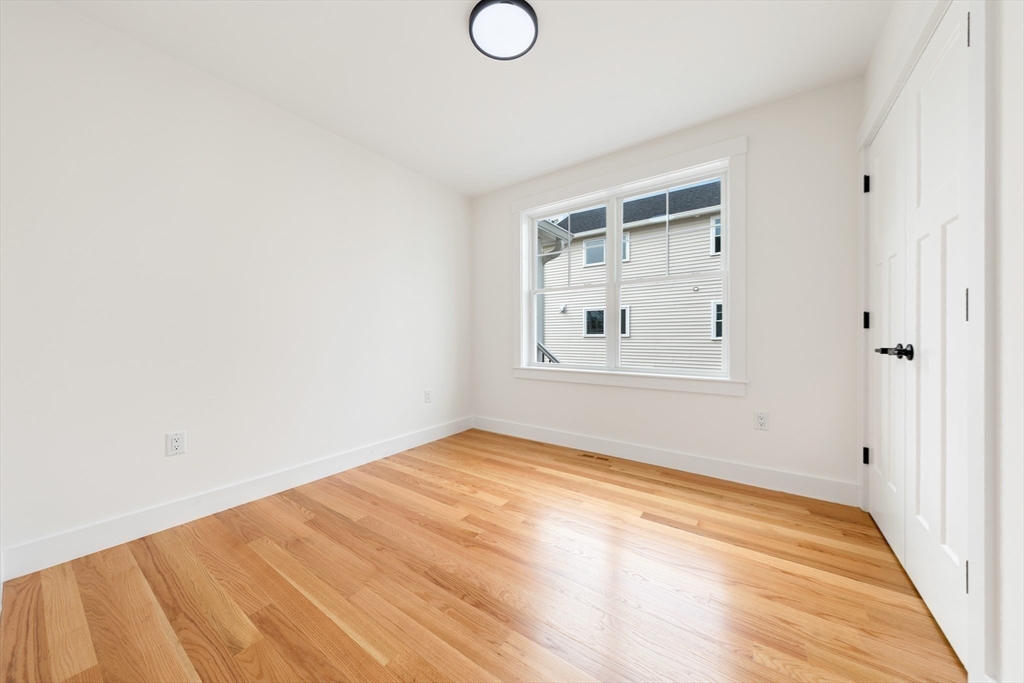 2 Old County Road, Unit 12 Salisbury, MA 01952 - Photo 15 of 29