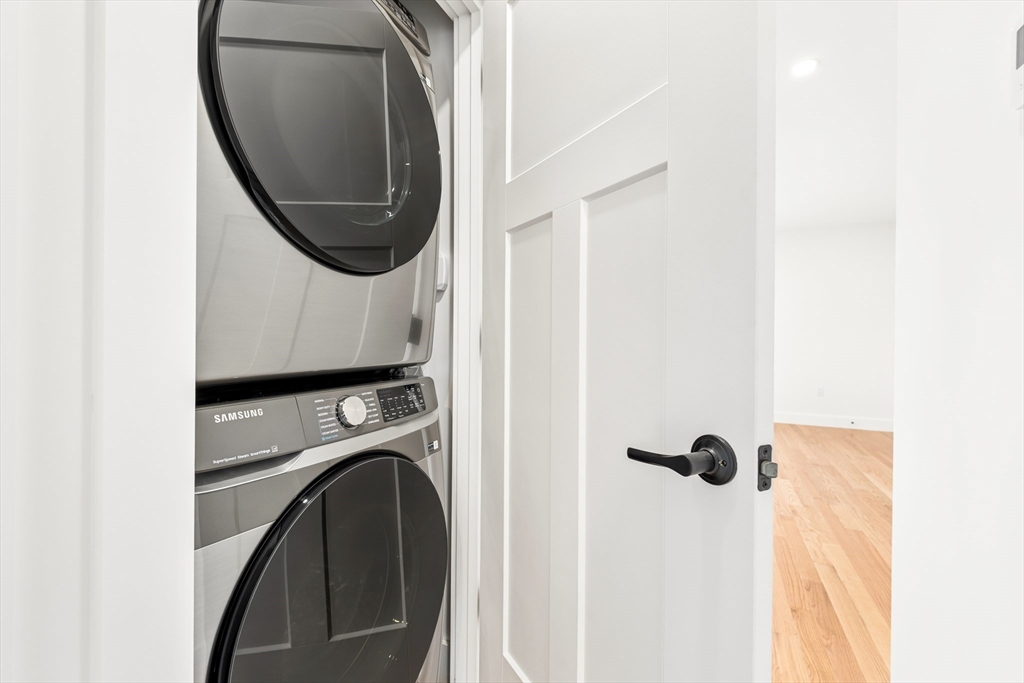 2 Old County Road, Unit 12 Salisbury, MA 01952 - Photo 16 of 29