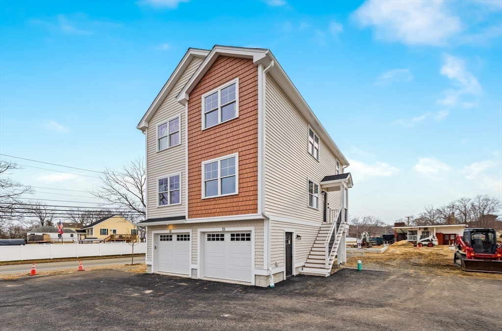 2 Old County Road, Unit 12 Salisbury, MA 01952 - Photo 18 of 29