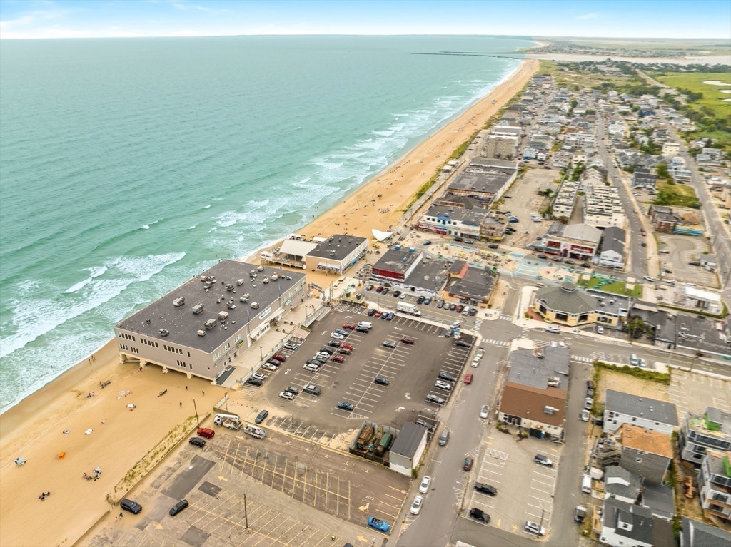 2 Old County Road, Unit 12 Salisbury, MA 01952 - Photo 21 of 29