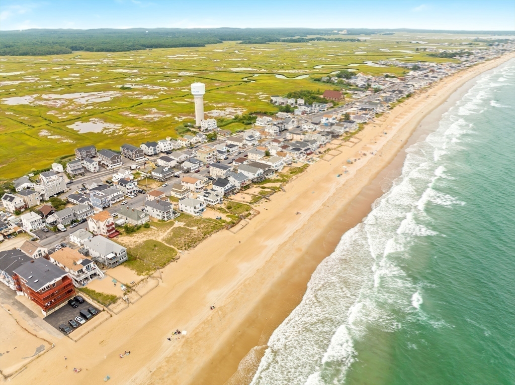 2 Old County Road, Unit 12 Salisbury, MA 01952 - Photo 23 of 29