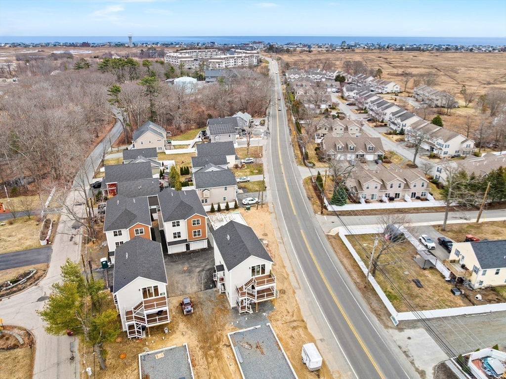 2 Old County Road, Unit 12 Salisbury, MA 01952 - Photo 25 of 29