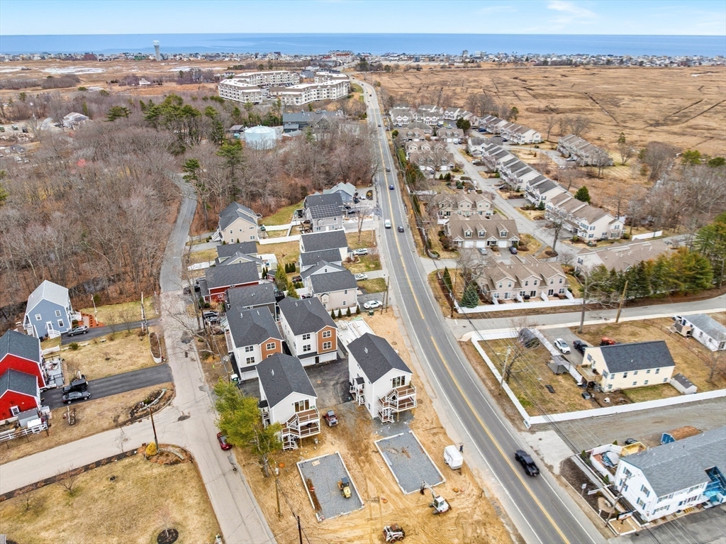 2 Old County Road, Unit 12 Salisbury, MA 01952 - Photo 27 of 29