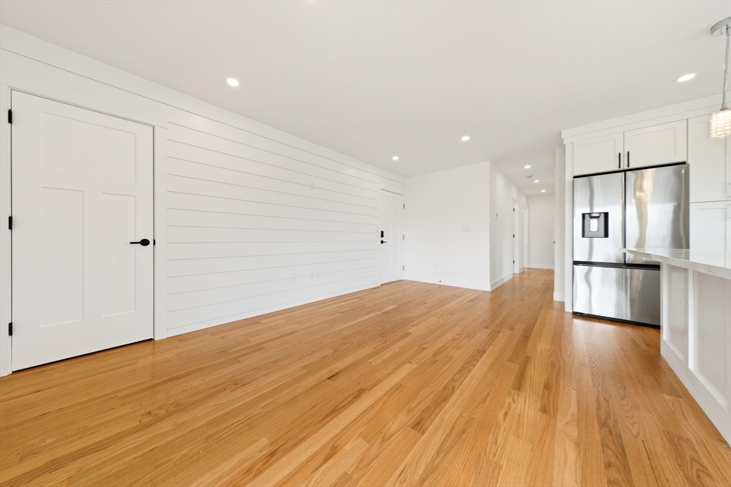 2 Old County Road, Unit 12 Salisbury, MA 01952 - Photo 8 of 29