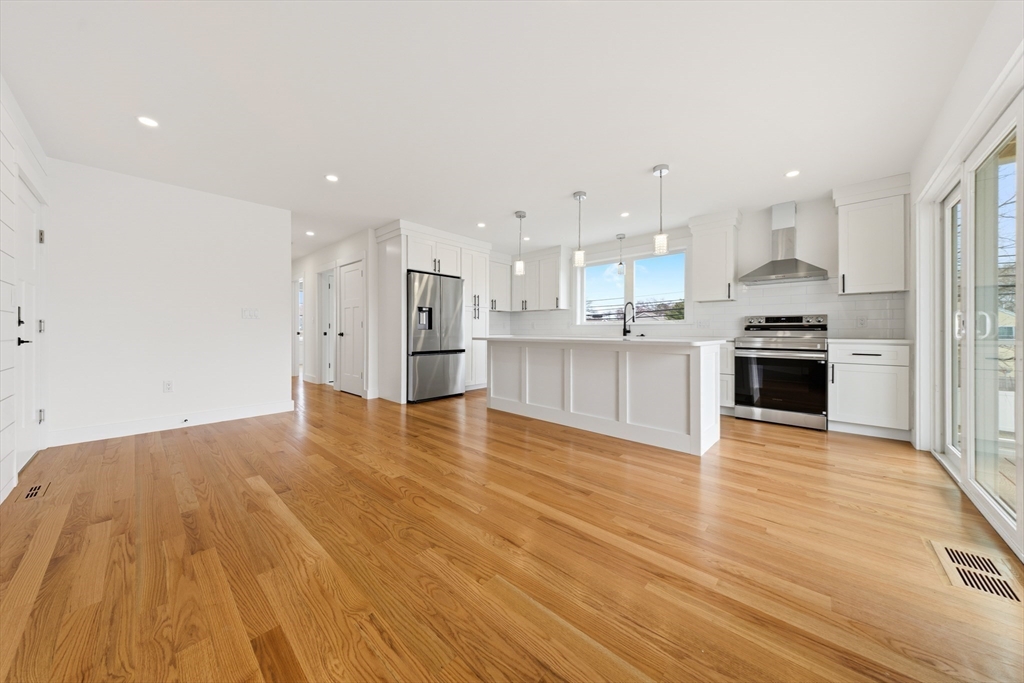 2 Old County Road, Unit 12 Salisbury, MA 01952 - Photo 9 of 29