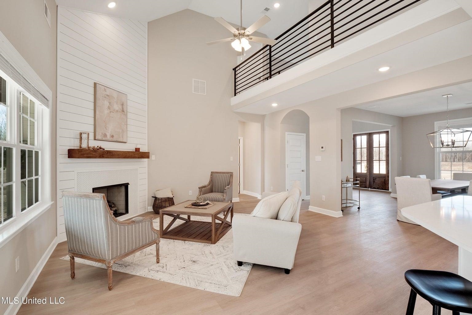 667 Centerline Roper Loop Byhalia, MS 38611 - Photo 13 of 14 Gallery Image 13