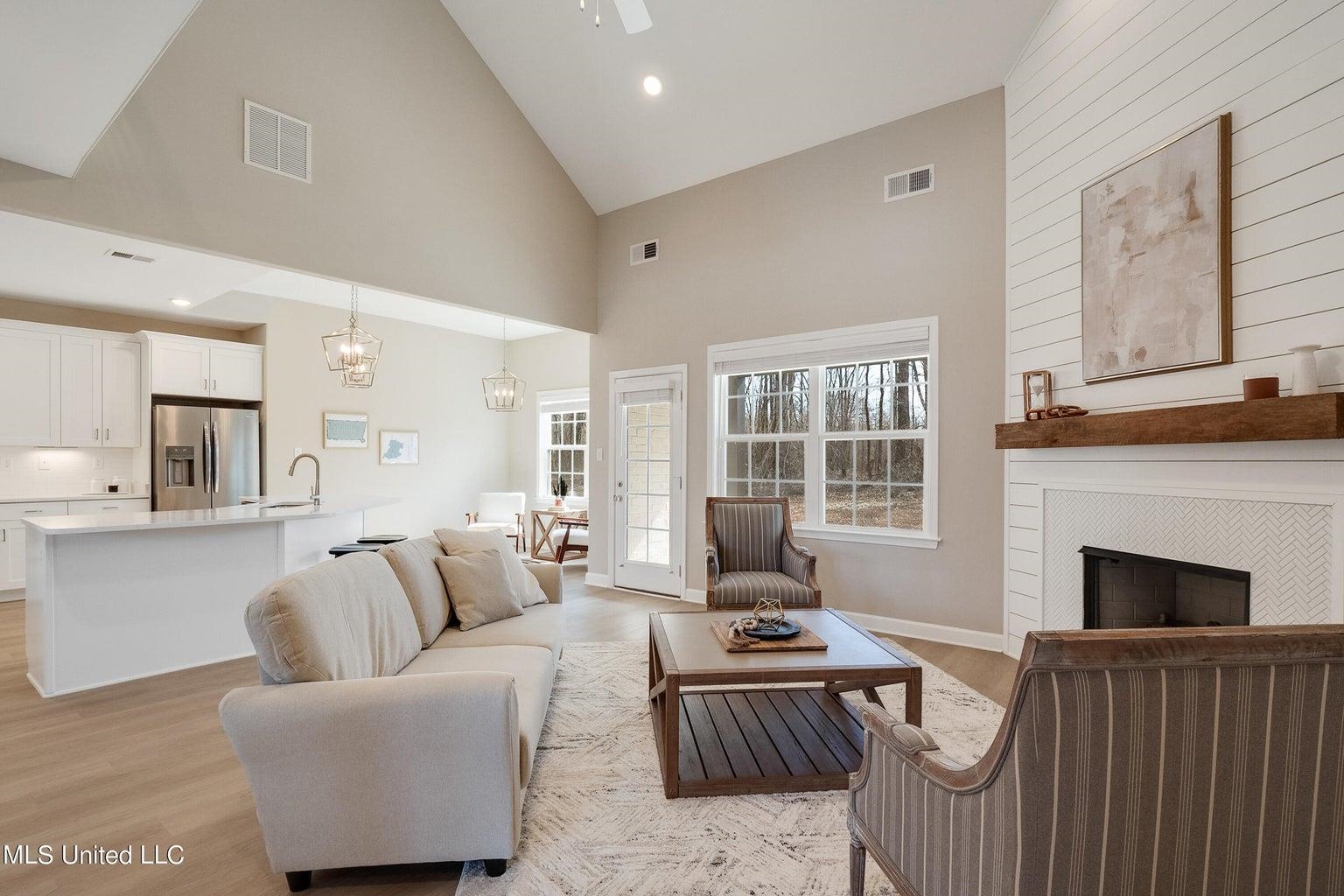 667 Centerline Roper Loop Byhalia, MS 38611 - Photo 14 of 14 Gallery Image 14
