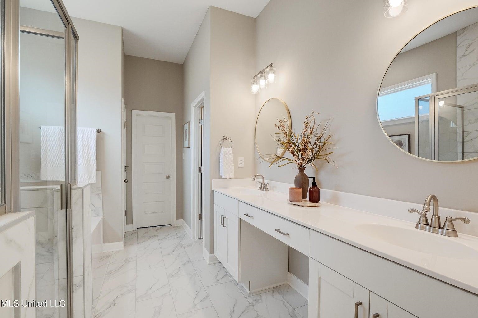 667 Centerline Roper Loop Byhalia, MS 38611 - Photo 6 of 14 Gallery Image 6
