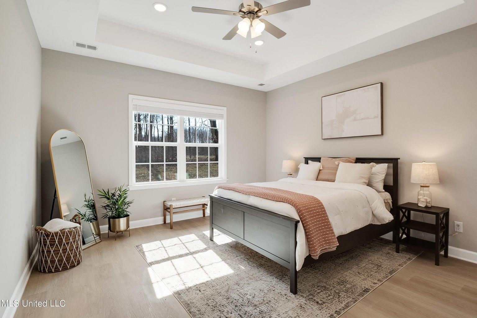 667 Centerline Roper Loop Byhalia, MS 38611 - Photo 8 of 14 Gallery Image 8