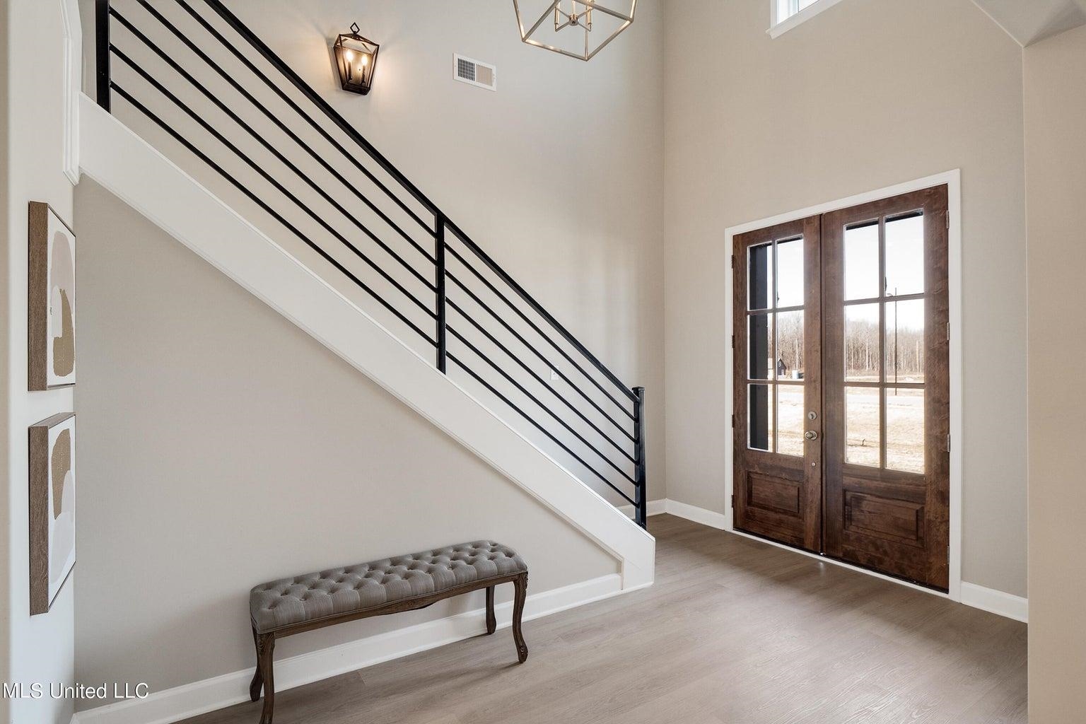 667 Centerline Roper Loop Byhalia, MS 38611 - Photo 10 of 14 Gallery Image 10