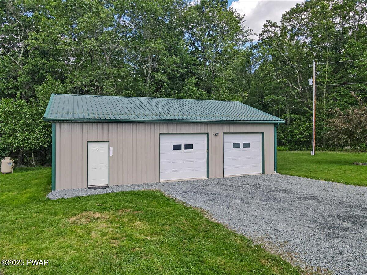 11 Coyote Ridge Hawley, PA 18428 - Photo 81 of 90 IMG_9254