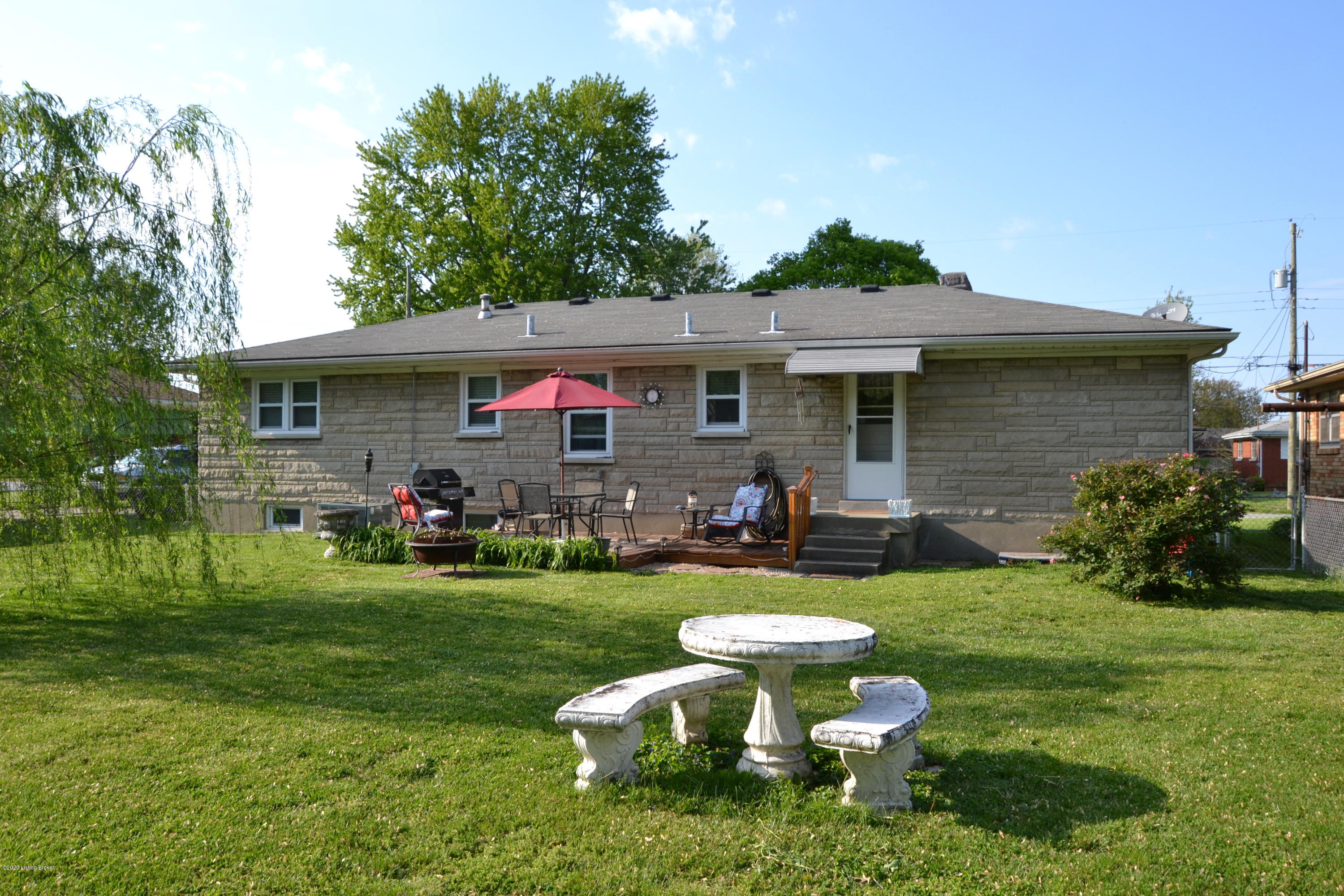 2704 Butler Road Louisville, KY 40216 - Photo 37 of 41 DSC_0008