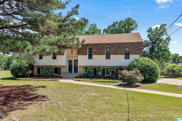 $260,000 | 504 Wilderness Road, Pelham, AL 35124