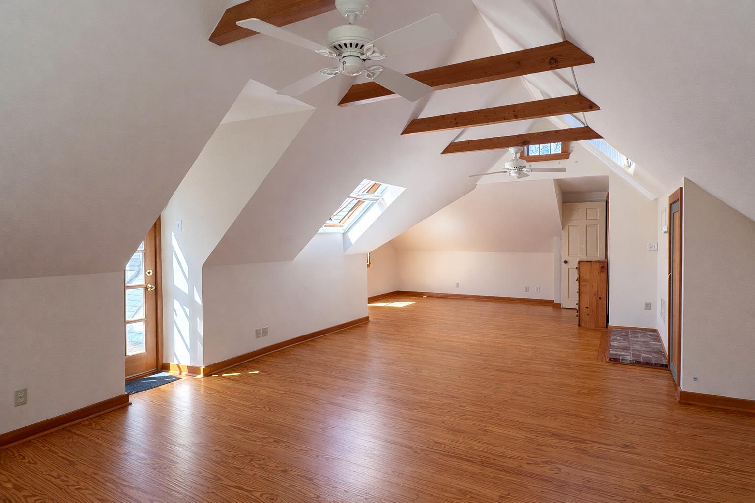 30 Water Gate Road Vineyard Haven, MA 02568 - Photo 14 of 21