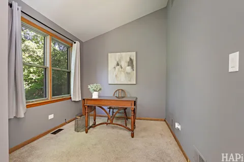$849,500 | 15192 Rockland Road, Libertyville, IL 60048