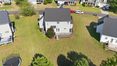 $399,900 | 323 Windgate Drive, Clayton, NC 27527