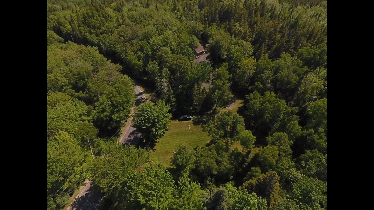 278 Paul Bunyan Road Corea, ME 04624 - Photo 22 of 24 IMG_0021