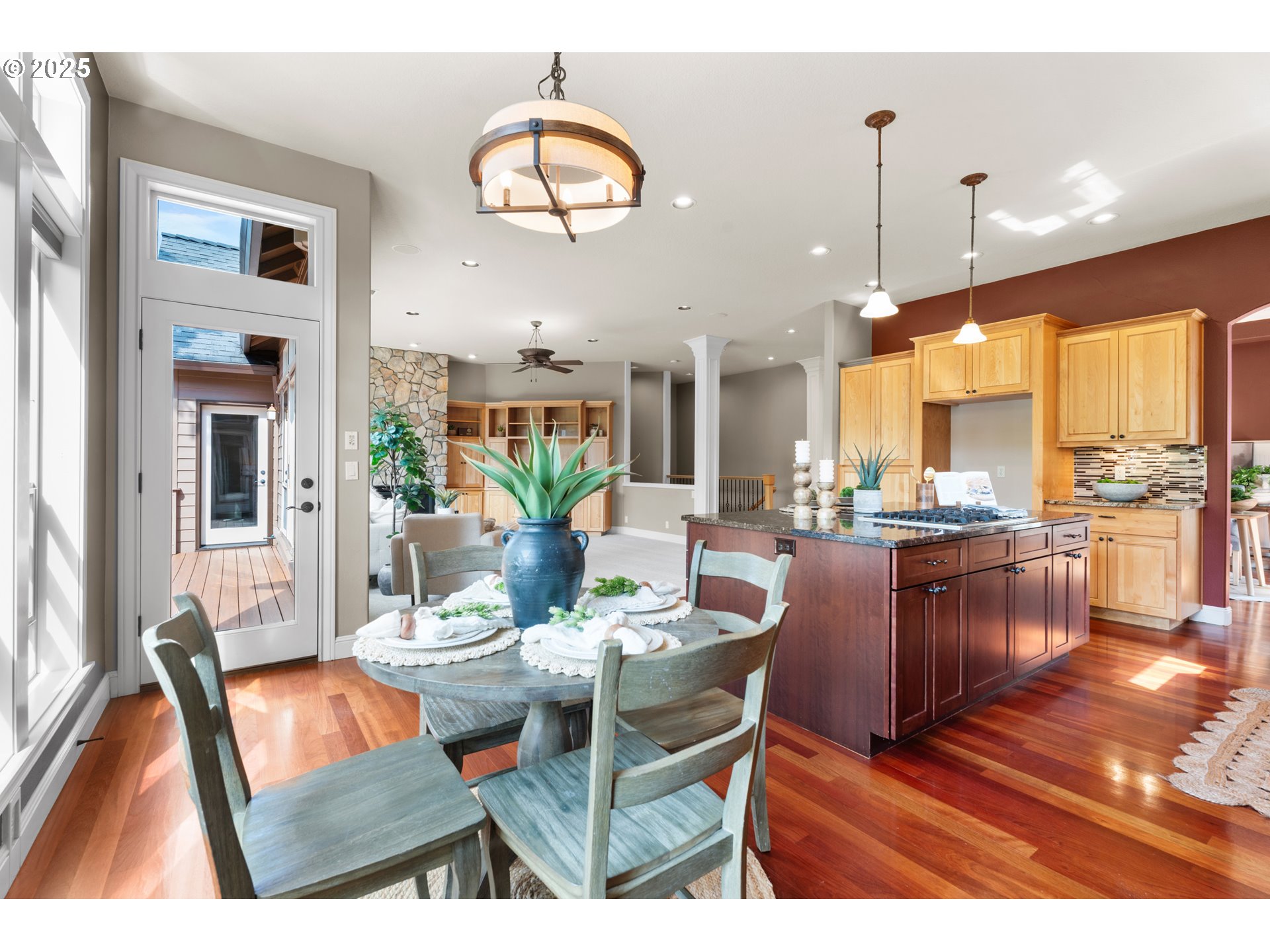 3296 Ridge Pointe Drive Forest Grove, OR 97116 - Photo 12 of 48